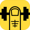 Fingertrainer��Ϸv1.0 ���°�