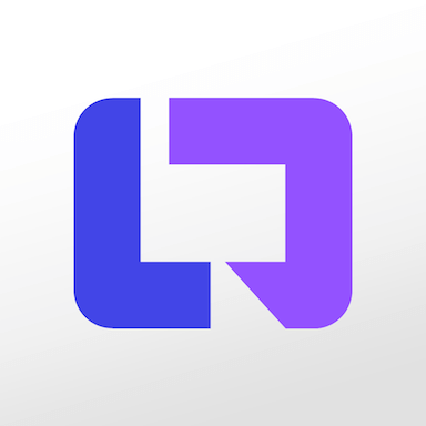 ������appv1.3.5 ��׿��
