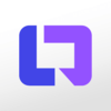 ������appv1.3.5 ��׿��