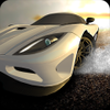 Racer Underground(������������Ϸ)v1.39 ��׿��