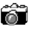 UltraSnapv2.4 ��ɫ��