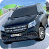 Offroad Car GL��Ϸv1.6 ��׿��