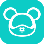 星际熊v1.0.0 安卓版