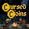 Cursed Coins(�������Ӳ������)v1.17.0 �ֻ���