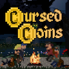 Cursed Coins(�������Ӳ������)v1.17.0 �ֻ���