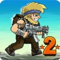 Metal Soldiers 2(����սʿ2��Ϸ��׿��)v1.10 �ֻ���