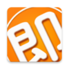 ������appv1.4.3 ��׿��