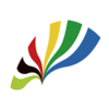 �й�������ʦ��appv2.1.5 ��׿��
