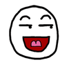 Toilet Success(С����������Ϸ)v0.0.2 ��׿��