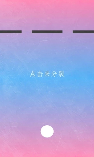 �������ѵ���v1.0.0 ��׿��