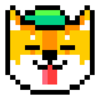 pixel doodle����v1.2.3 ��׿��