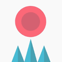 Bouncing Ball(������׿��)v2.0.0 ���°�