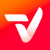 �Ϸ�����appv1.5.9 ��׿��