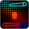 PinPong(����Կ���Ϸ)v1.1 ��׿��