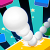BallBreaker(�����������Ϸ)v1.1.2 �ٷ���