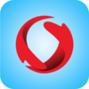 ���ں�У԰appv1.4.5 ��׿��
