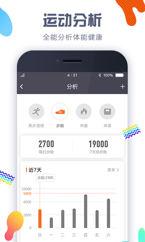 ��઼Ʋ���appv4.2.10 ��׿��