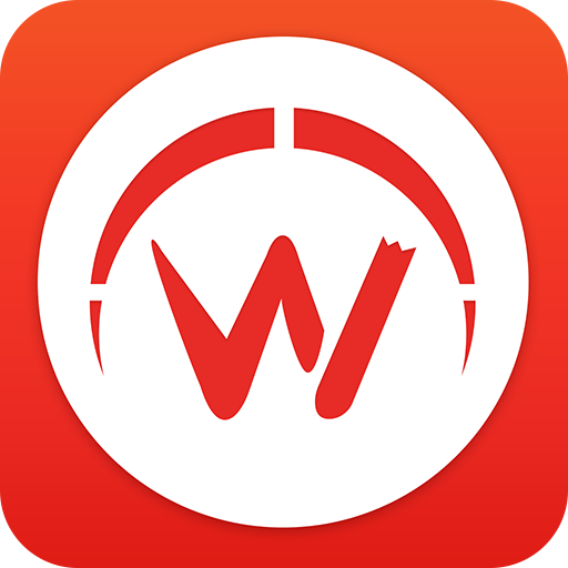 �Ļ�����app