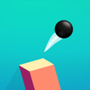 Ketchapp��������Ϸv1.0.1 ���°�