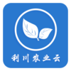 ����ũҵ��v1.3.3 ��׿��
