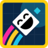 OneMoreJump(����һ����Ϸ)v1.4.1 ��׿��