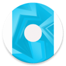 Tundra(����������Ϸ)v1.3.1 �ٷ���