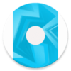 Tundra(����������Ϸ)v1.3.1 �ٷ���
