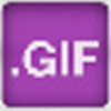 GIF��̬ͼƬ������v2.3 ��ɫ��