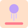 Ball Bouncer��Ϸv1.0.9 �ٷ���