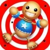 KickTheBuddy(�ߺ�������)v1.0.1 ��׿��
