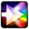 Torrent Video Playerv1.0 ��ɫ��