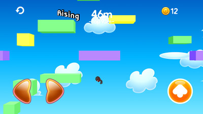 ����������Ϸv1.2.3 �ֻ���