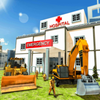 Hospital Construction(����ҽԺ������Ϸ)v1.0 ��׿��