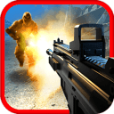 Enemy Strike(�о���Ϯ���޽�Ұ�)v1.7.0 ��׿��