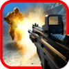 Enemy Strike(�о���Ϯ���޽�Ұ�)v1.7.0 ��׿��
