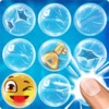 Bubble Crusher 2(��ĭ�����2����)v1.2.2 ��׿��