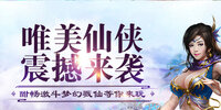 ¾�ɼ���V��