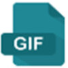 ����GIF¼�ƹ���v1.1 ��ɫ��