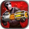 Flat Army(ƽԭ���Ӿѻ�ս��Ϸ)v3.7.6 ��׿��
