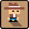 Micro Battles(΢��ս��������)v1.01 �ֻ���