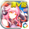���½����ƽ��v1.9.0.13 ��׿��