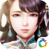 ¾�ɼ�gm��v1.0.0 ��׿��