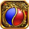 ���Ǵ�����ҵiOS��v1.0 iPhone/iPad ���°�