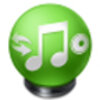 FreeTrim MP3v5.6 ��Ѱ�