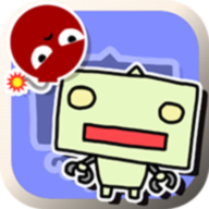 �����ǻ�����v2.1.3 ��׿��
