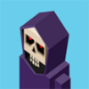 Versus Run��Ϸv1.1.0 ���°�