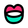 ˭˵appv1.6.1 ��׿��