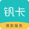 ����appv1.0.4 ��׿��