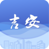 �ǻۼ���appv1.2 ��׿��