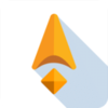 Arrow��ͷ������v1.1 ��׿��